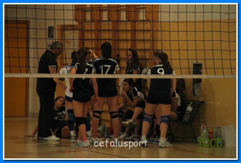 130420 carini 141_tn.jpg